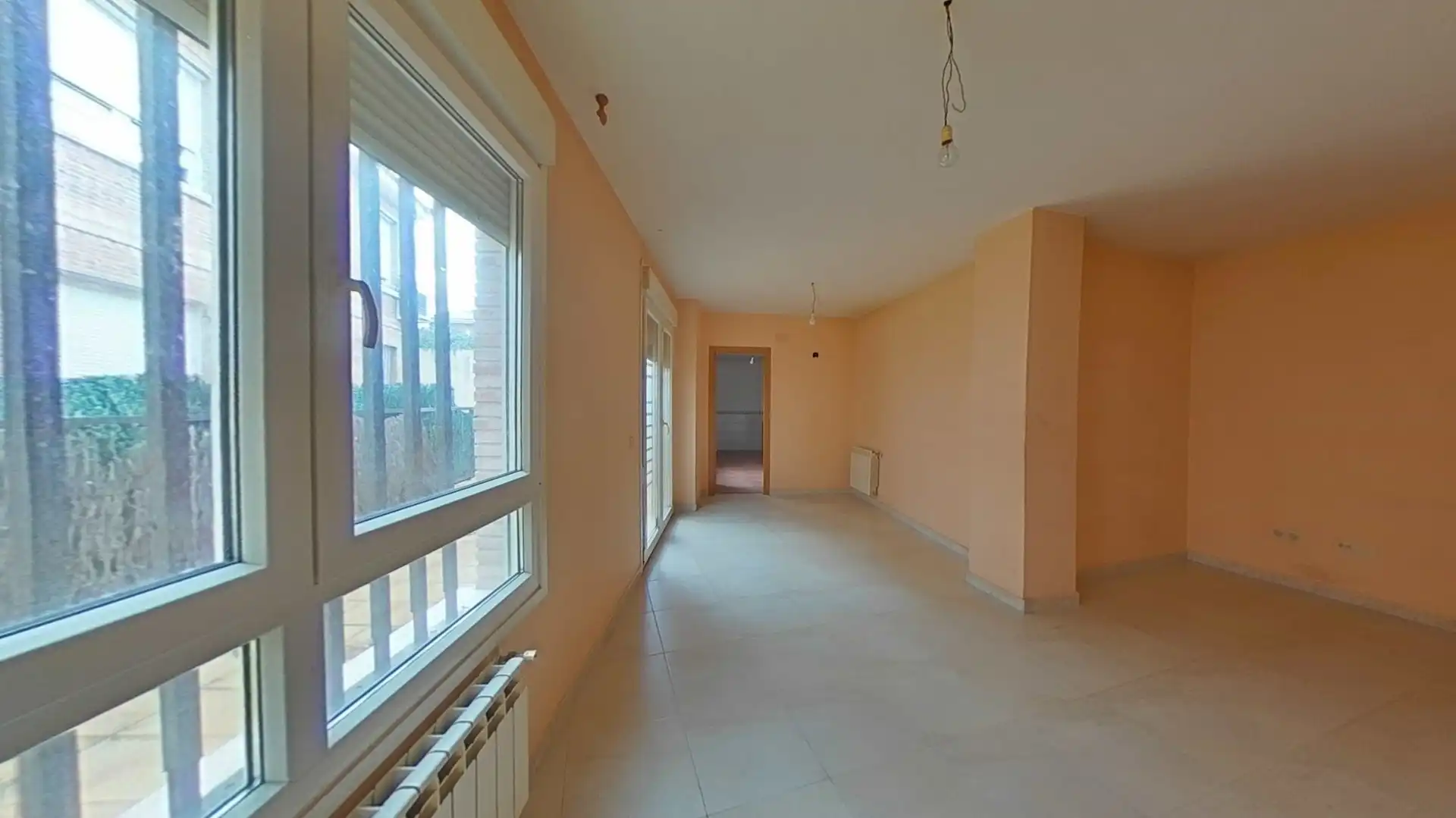 Appartamento in vendita a DE LAS LANCHAS, imagen 5
