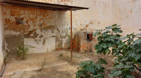 Foto 3 de Casa o chalet en venta en Villarrobledo, Albacete