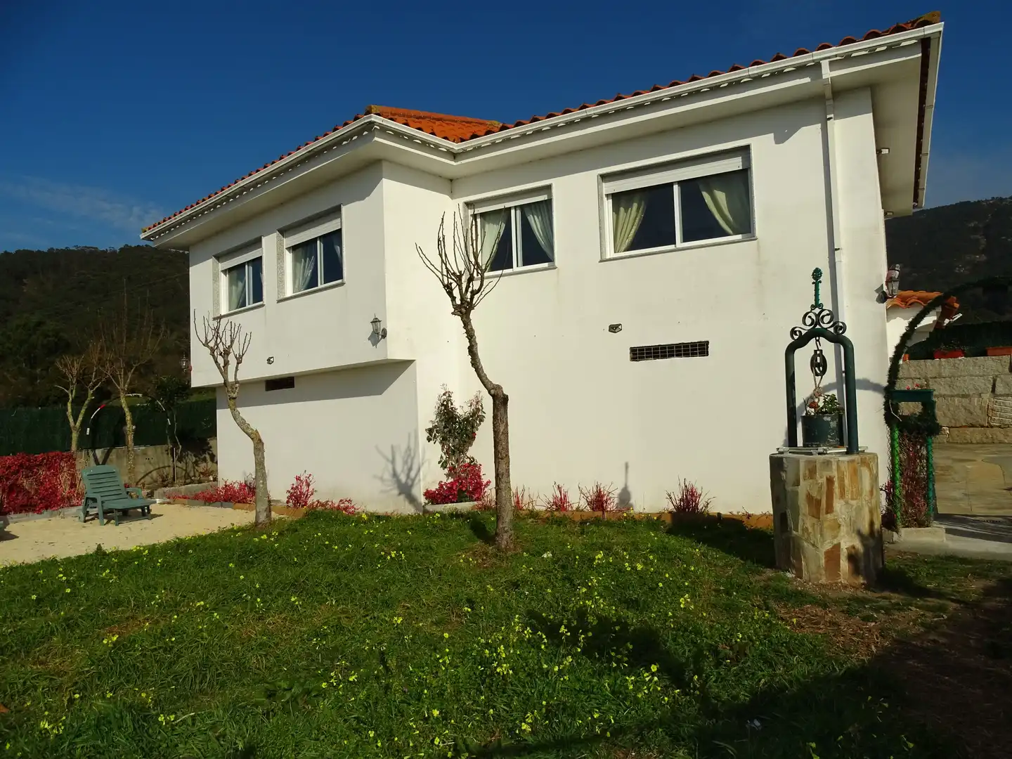 House for sale in Oia, imagen 11