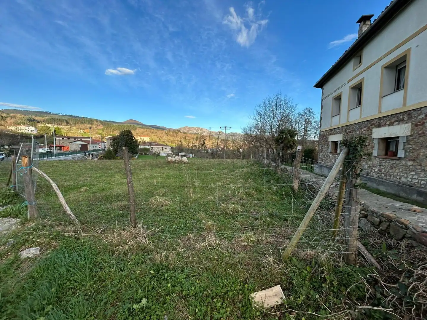 Terreny residencial en venda a Valle de Villaverde, imagen 3
