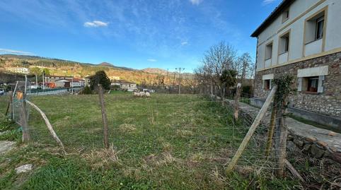 Photo 3 of Residential for sale in Valle de Villaverde, Cantabria