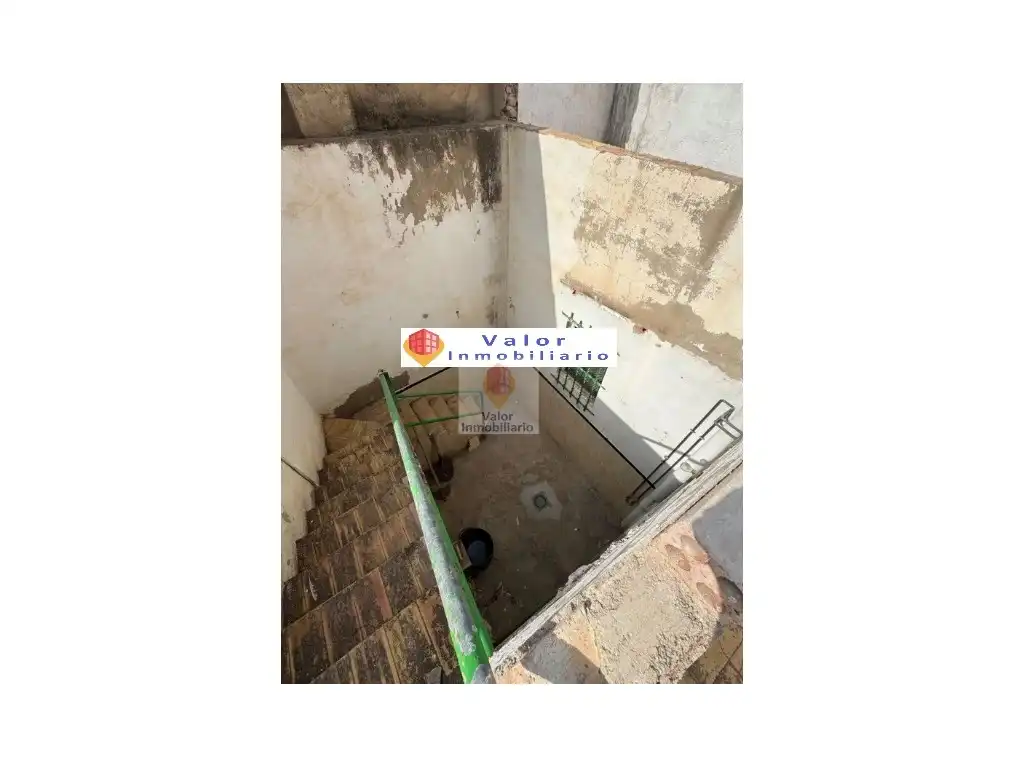 Casa o chalet en venta en Murcia