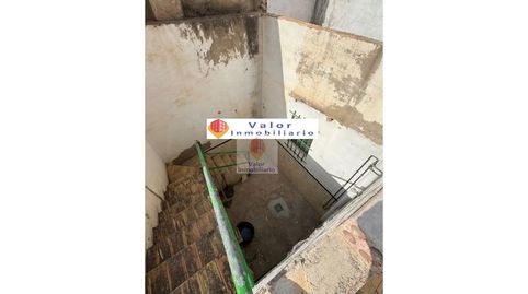 Photo 2 of Houses for sale in Calle Goya en Churra, Churra, Murcia Capital