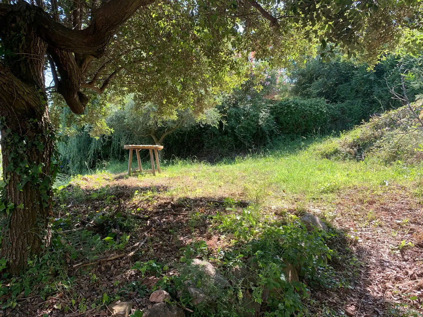 Wohnbaugrundstück zum Verkauf in Corbera de Llobregat