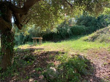 Terreno residenziale in vendita a Corbera de Llobregat