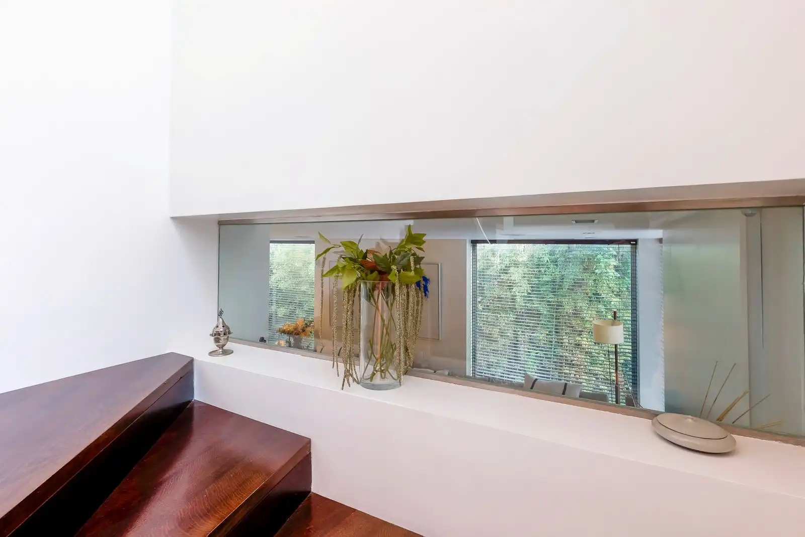 Casa o chalet en venta en Carrer de la Santíssima Trinitat del Mont, Sarrià