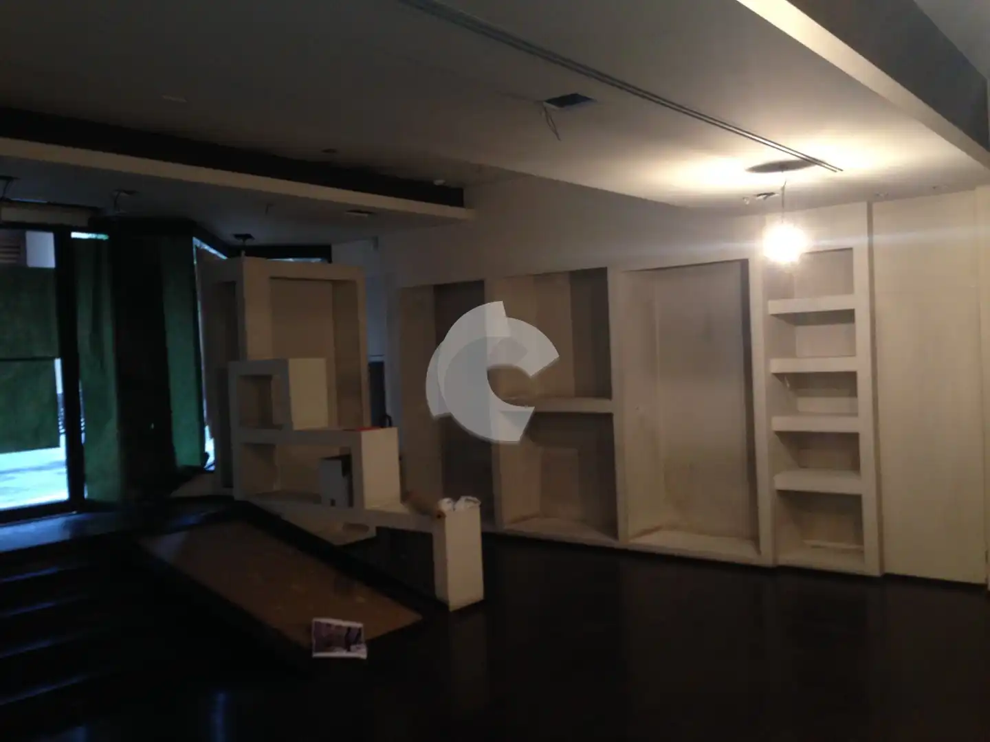 Local comercial de lloguer a Centro, imagen 7