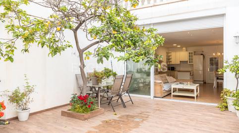 Foto 2 de Casa o xalet en venda a Centre, Barcelona