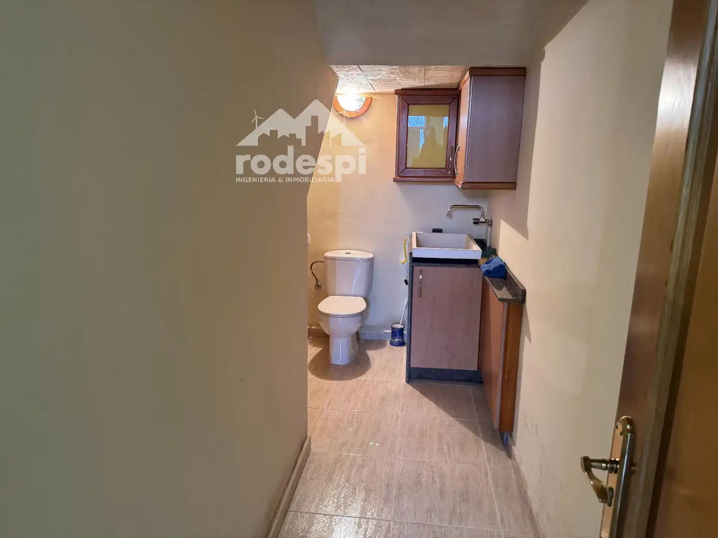 Houses for sale in Melón  with Heating, Terrace and Furnished