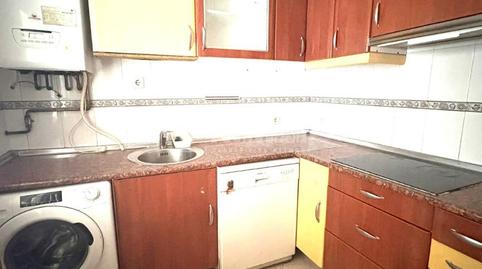 Foto 4 de Pis en venda a Centro, Madrid