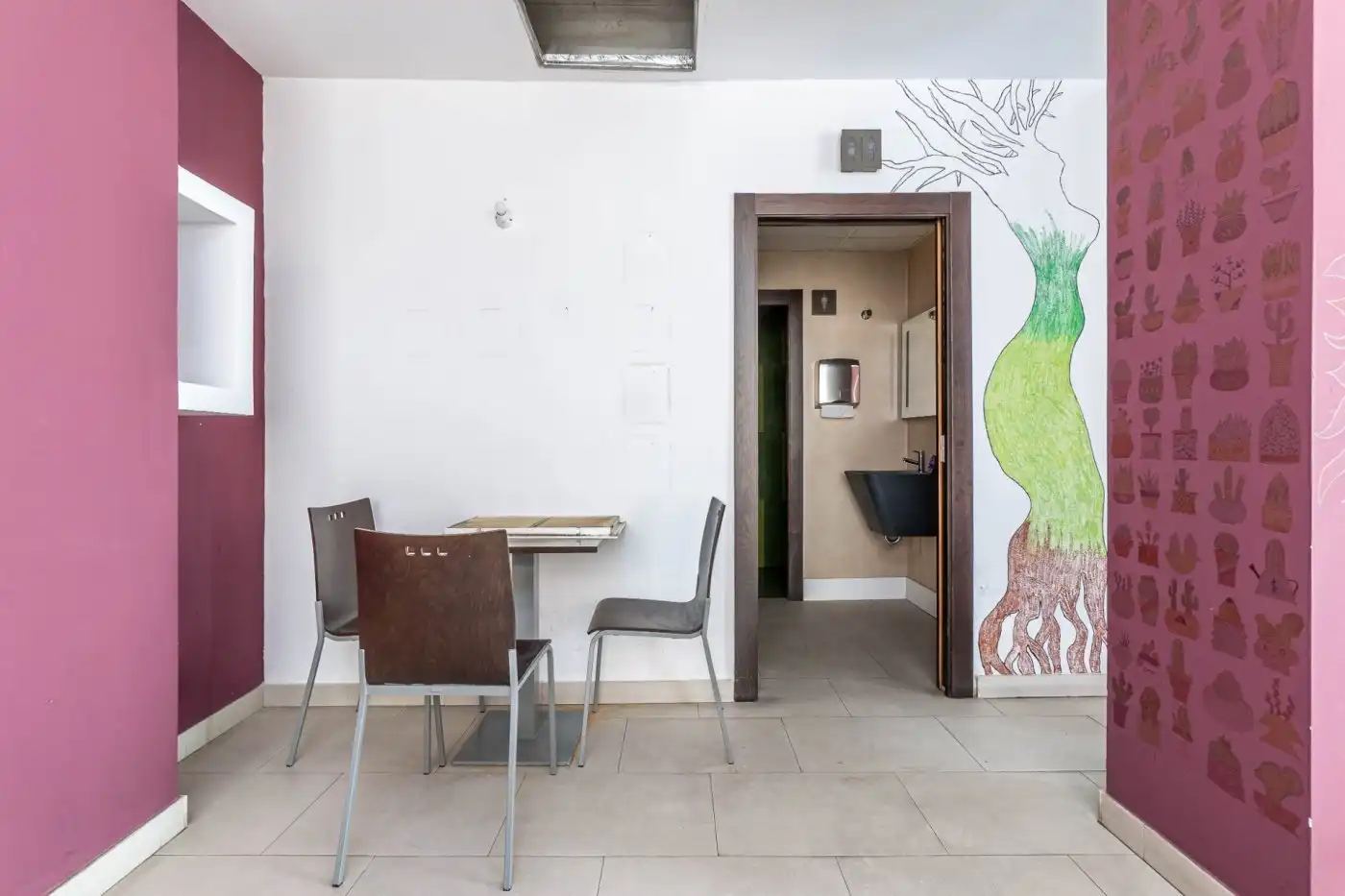 Business premises for sale in Ronda, imagen 8