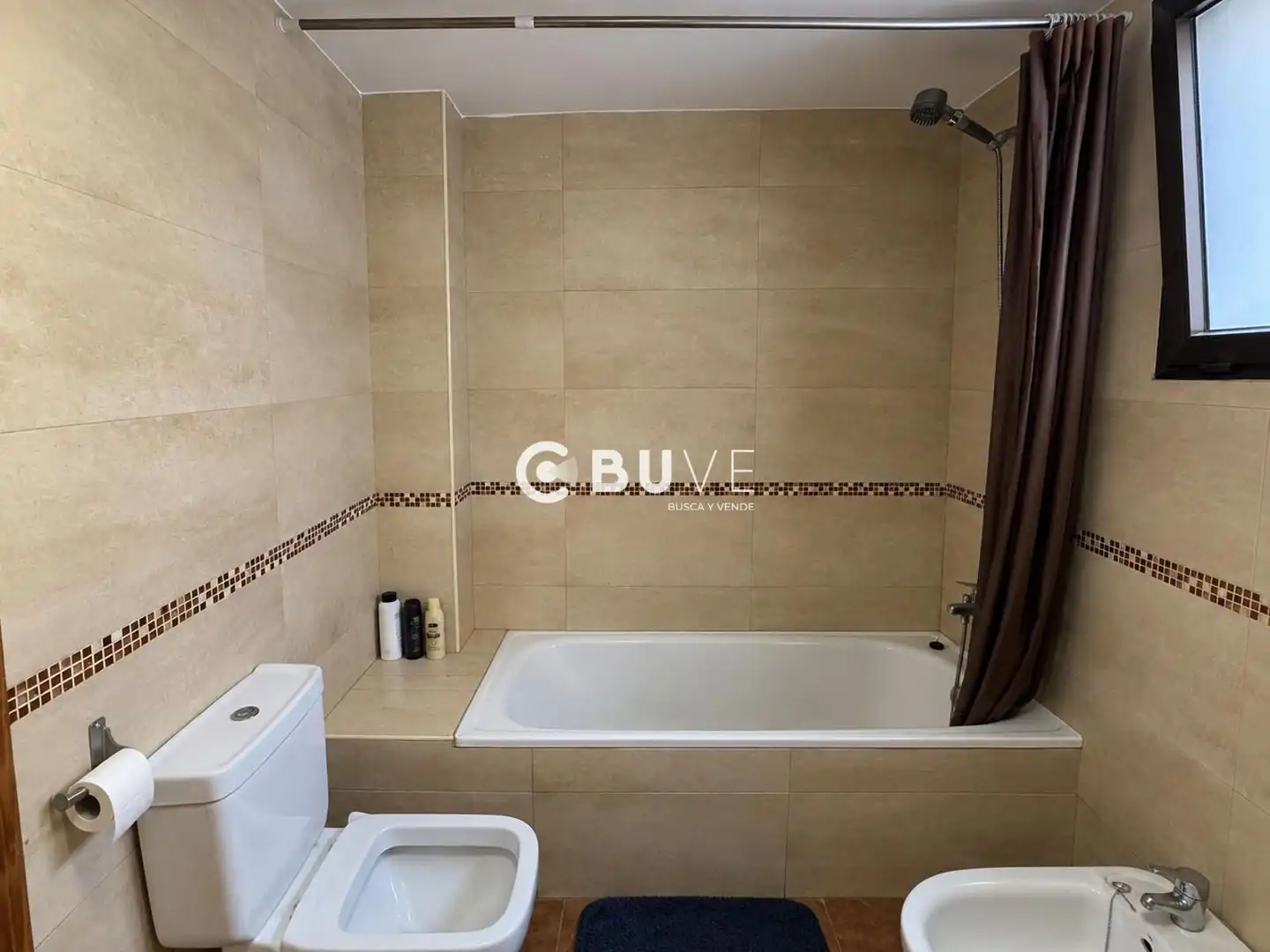 Piso con ascensor en venta en N/A, imagen 5