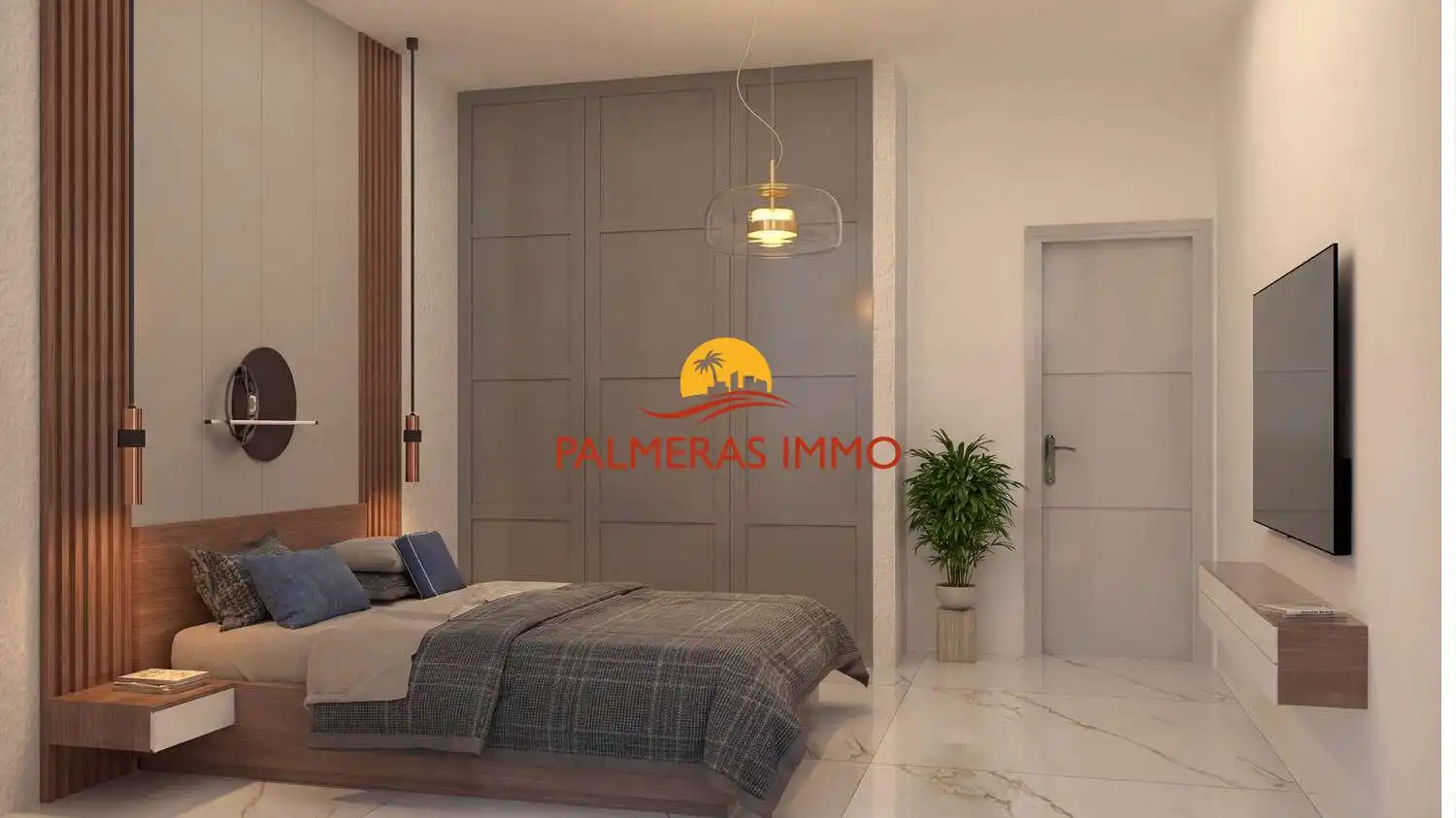 Maison avec piscine à vendre à L'Ametlla de Mar pueblo, imagen 9