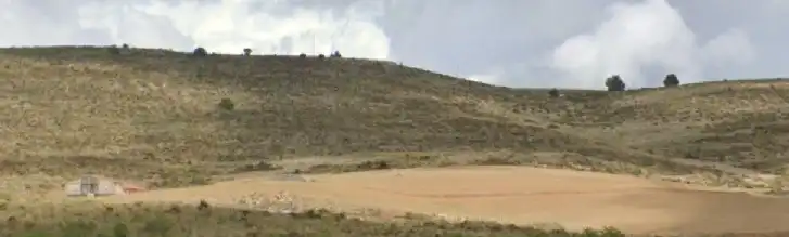 Rustikales Grundstück zum Verkauf in Albuñuelas, imagen 2