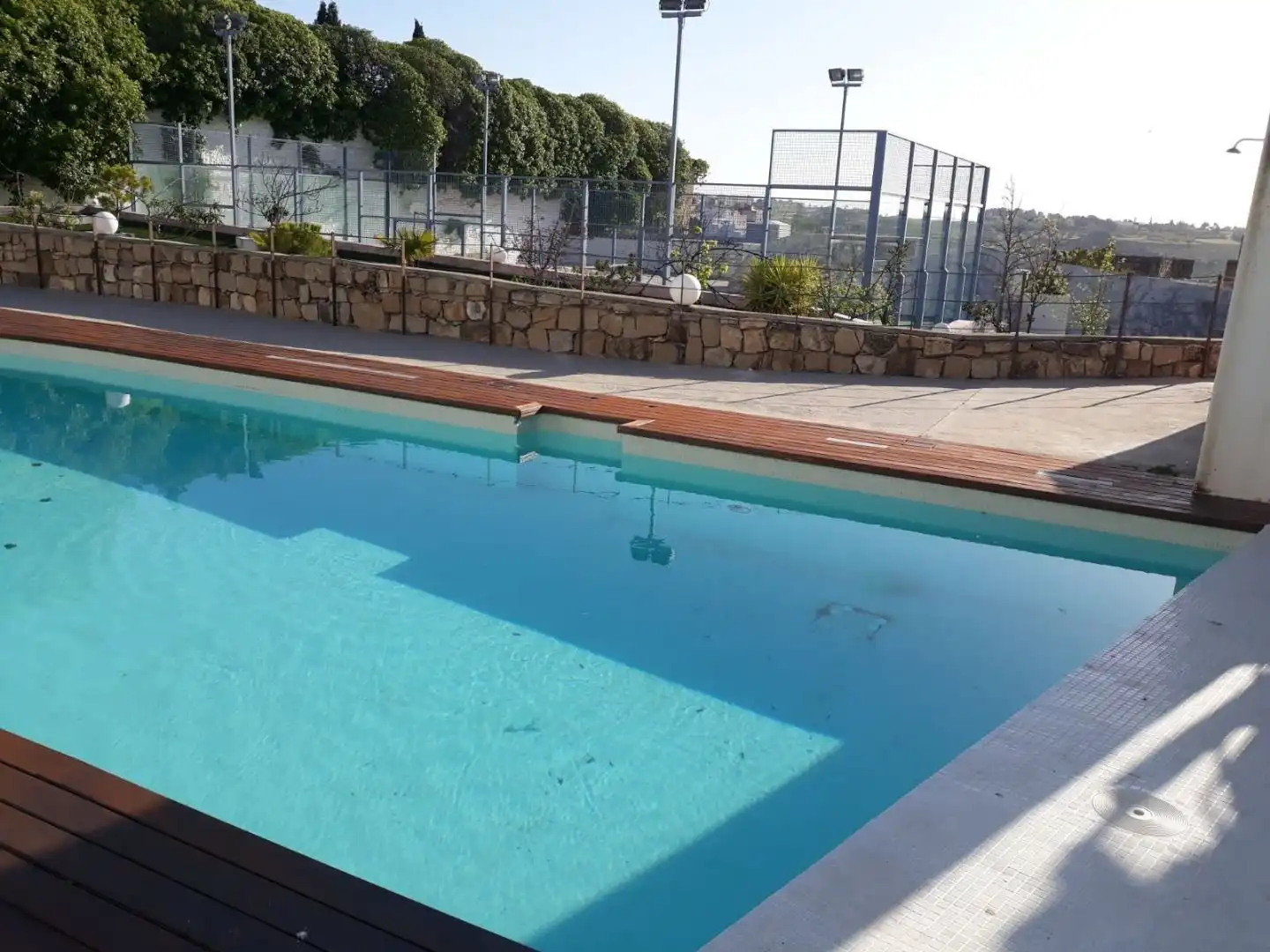 Dúplex en venda a Calle Montiel, Úbeda