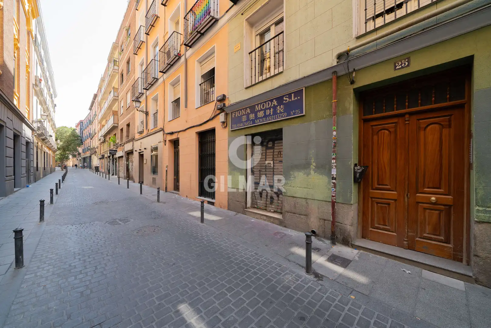 Appartamento in vendita a Centro, imagen 22