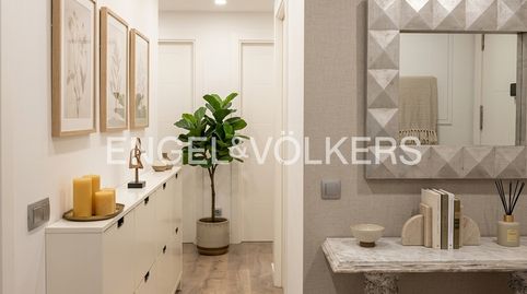 Photo 3 of Apartments for sale in Nord, Vilanova i la Geltrú