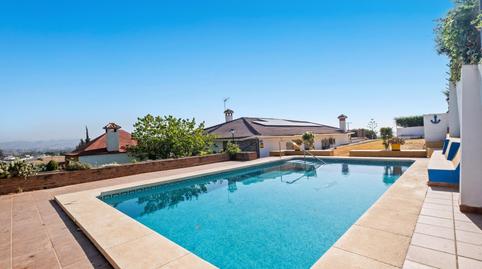 Photo 5 of House or chalet for sale in El Romeral - Peñón de Zapata, Alhaurín de la Torre