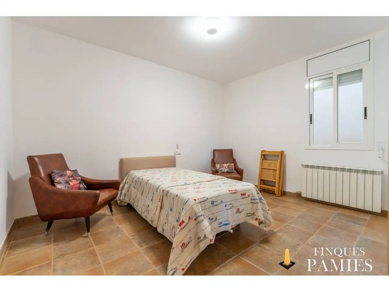 House with garden for sale in Calle Creus 3, imagen 57