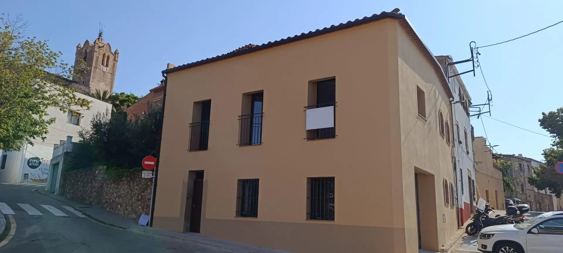 Casa in vendita a BARCELONETA, imagen 3
