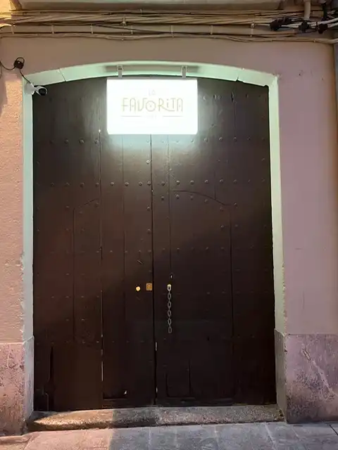 Business premises for sale in Carrer de la Presó 9, imagen 21