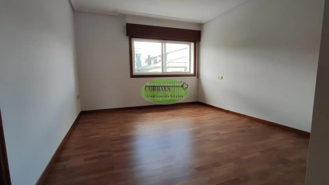 Habitación de Piso en venta en Maceda con Calefacción y Parquet
