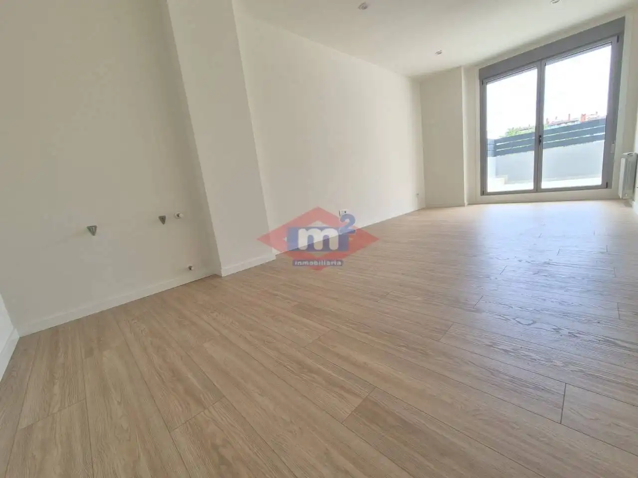 Habitación de Piso en venta en Salvaterra de Miño con Calefacción, Terraza y Trastero