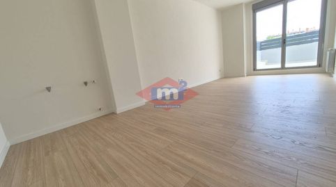 Foto 4 de Piso en venta en Calle Fontoura, Salvaterra de Miño, Pontevedra