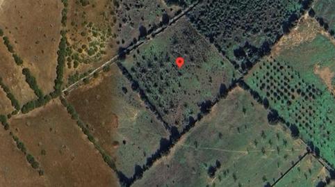 Photo 3 of Land for sale in Ses Salines Poble, Ses Salines