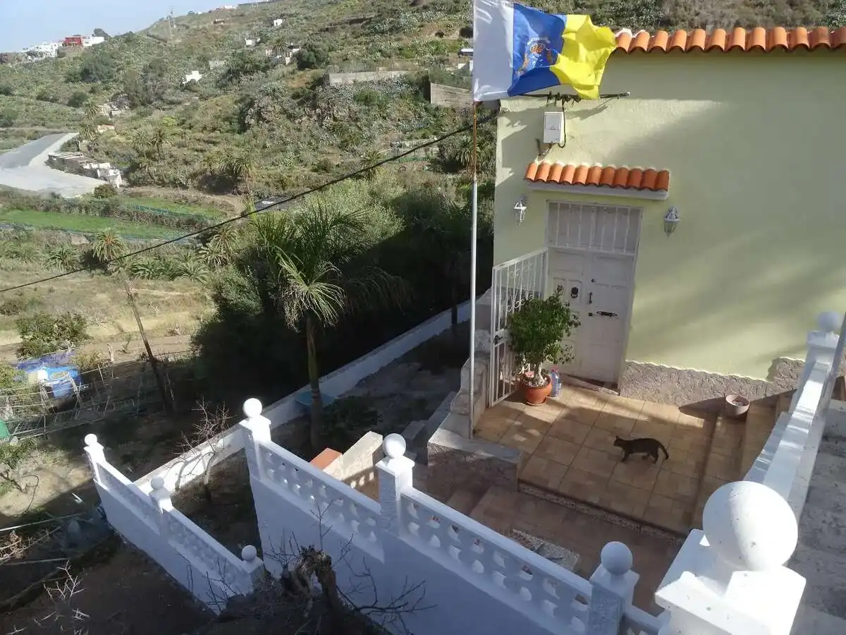 Flat for sale in Caserones - La Higuera, imagen 25