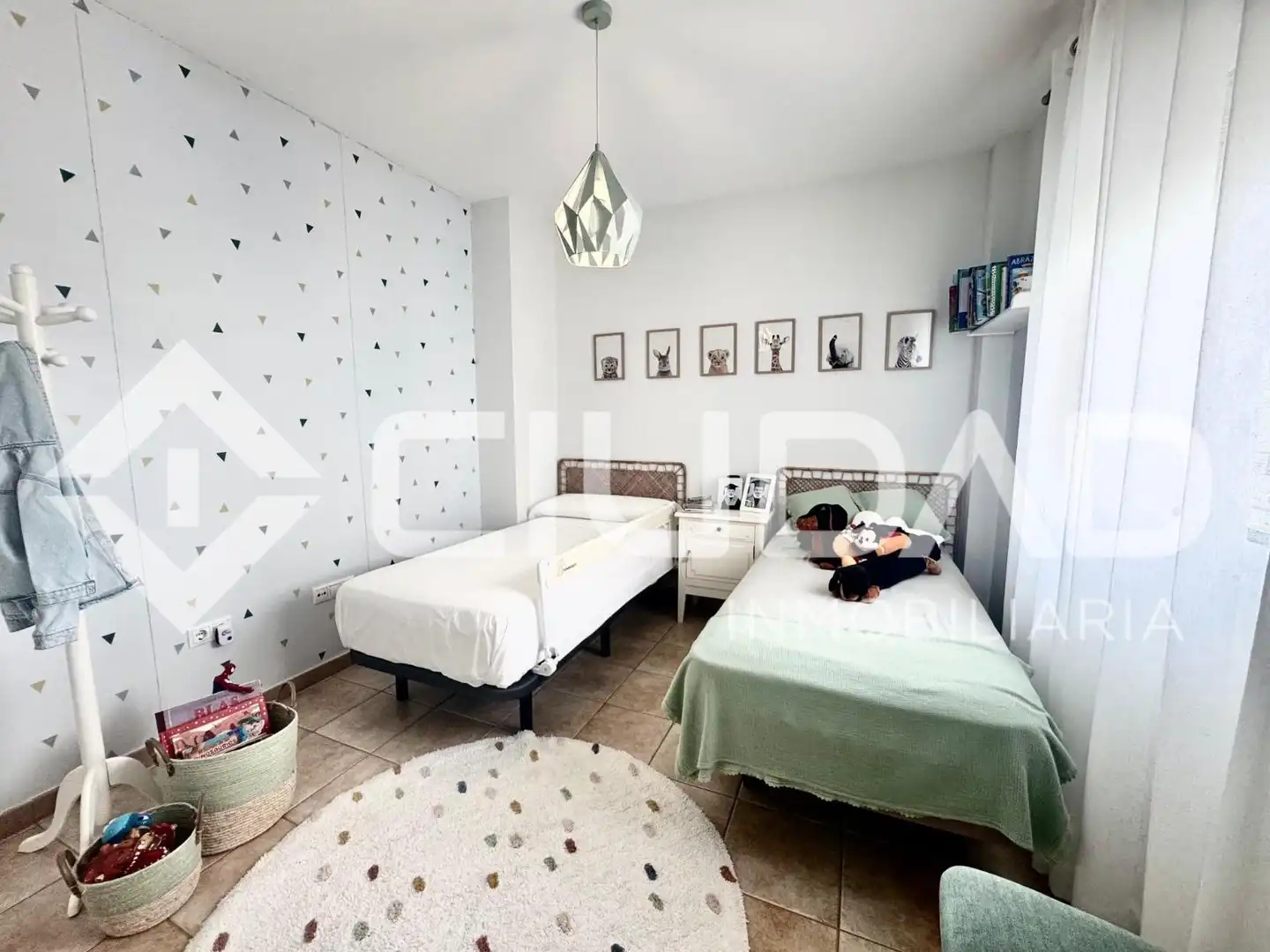 Houses for sale in Lebrija, Sevilla