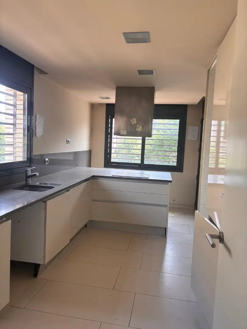 Casa con terrazza in vendita a Carrer de la Via del Tren, imagen 56