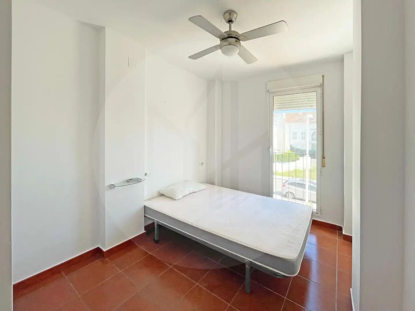 Dúplex con terraza en venta en Avenida EUROPA, imagen 12
