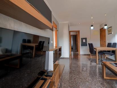 Flat for sale in Alicante / Alacant  with Terrace and Balcony