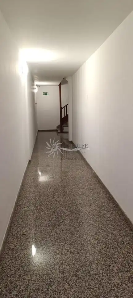Flat for sale in Calle Lemuria, Cabo Blanco