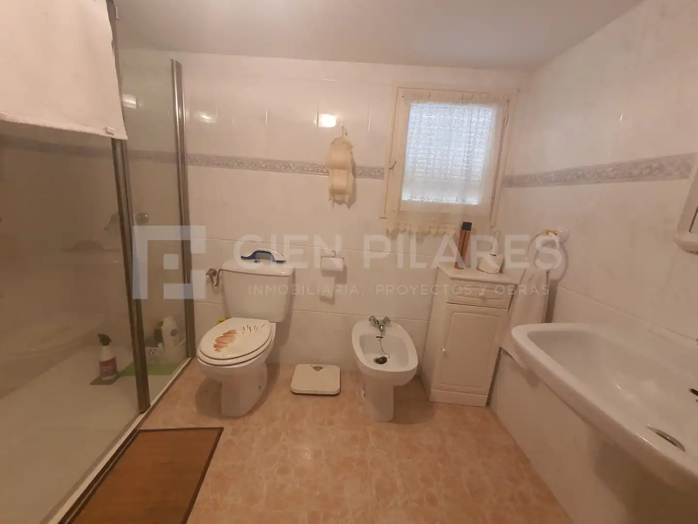 Detached homes for sale in SOLANA, Muro de Aguas