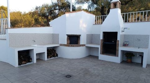 Photo 4 of Country homes for rent in Monda, Málaga