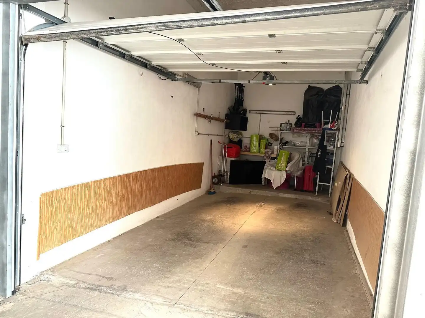 Apartament en venda en Adeje amb Moblat i Piscina comunitària