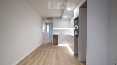 Photo 3 of Flat for sale in Calle Nou, Nord, Vic