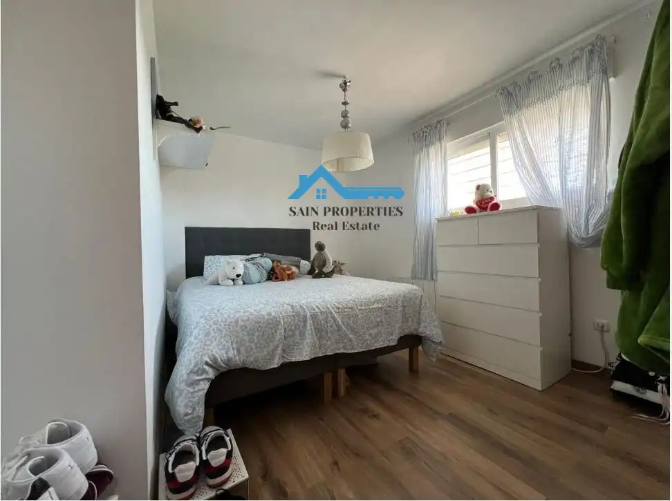 Appartamento con terrazza in vendita a Altea ciudad, imagen 25