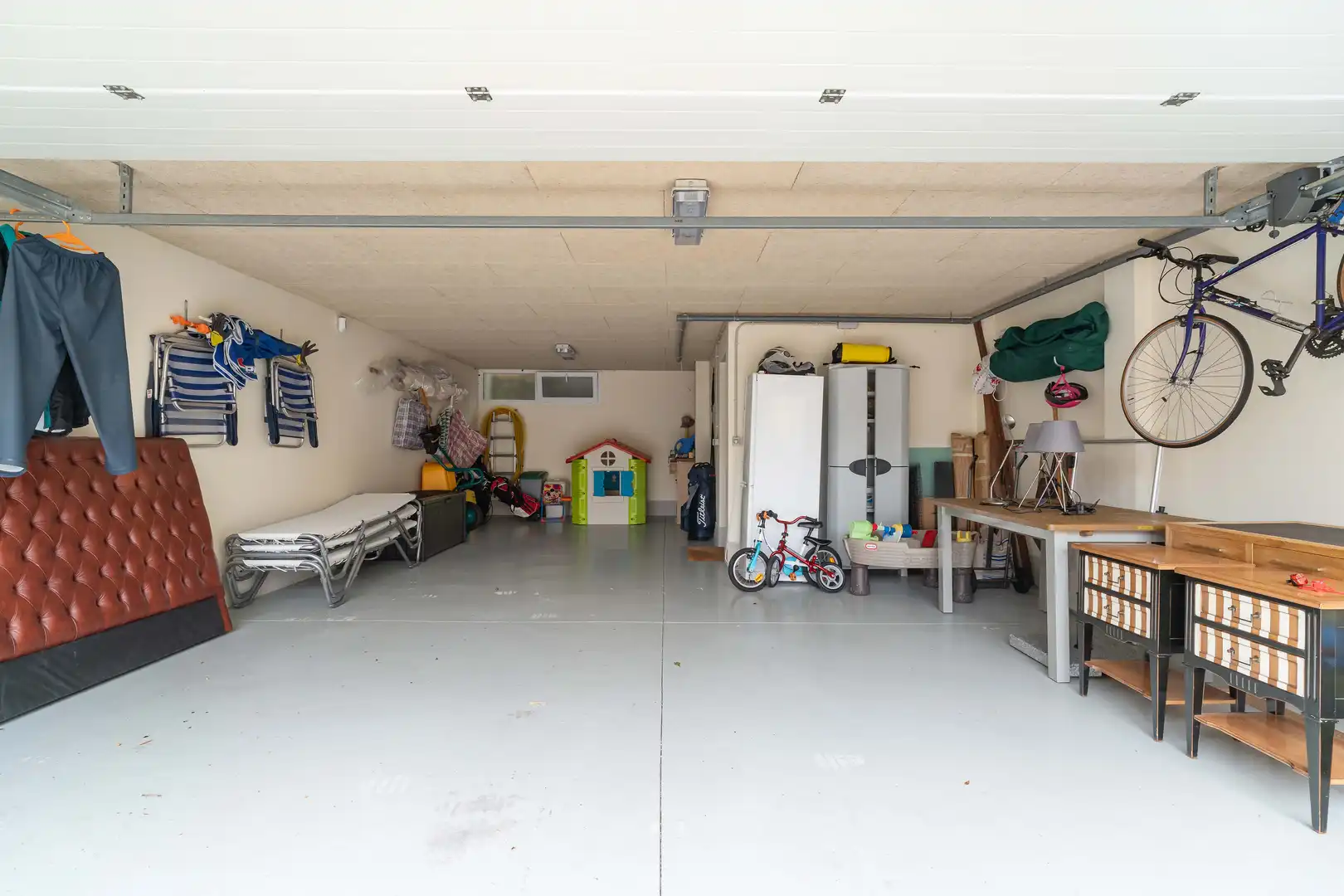 Casa o chalet en venta en Sada (A Coruña) con Calefacción, Jardín privado y Piscina
