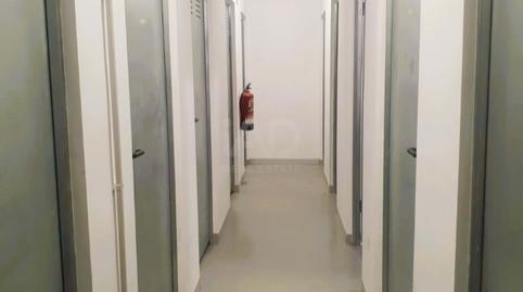 Foto 2 de Traster en venda a Calle Antonio Bosque 1, 1, Playa de la Concha, Oropesa del Mar / Orpesa