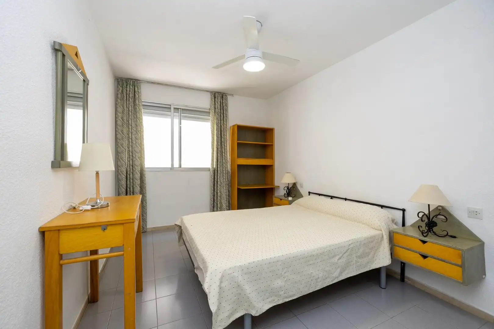 Appartamento con ascensore in vendita a Beiro, imagen 19