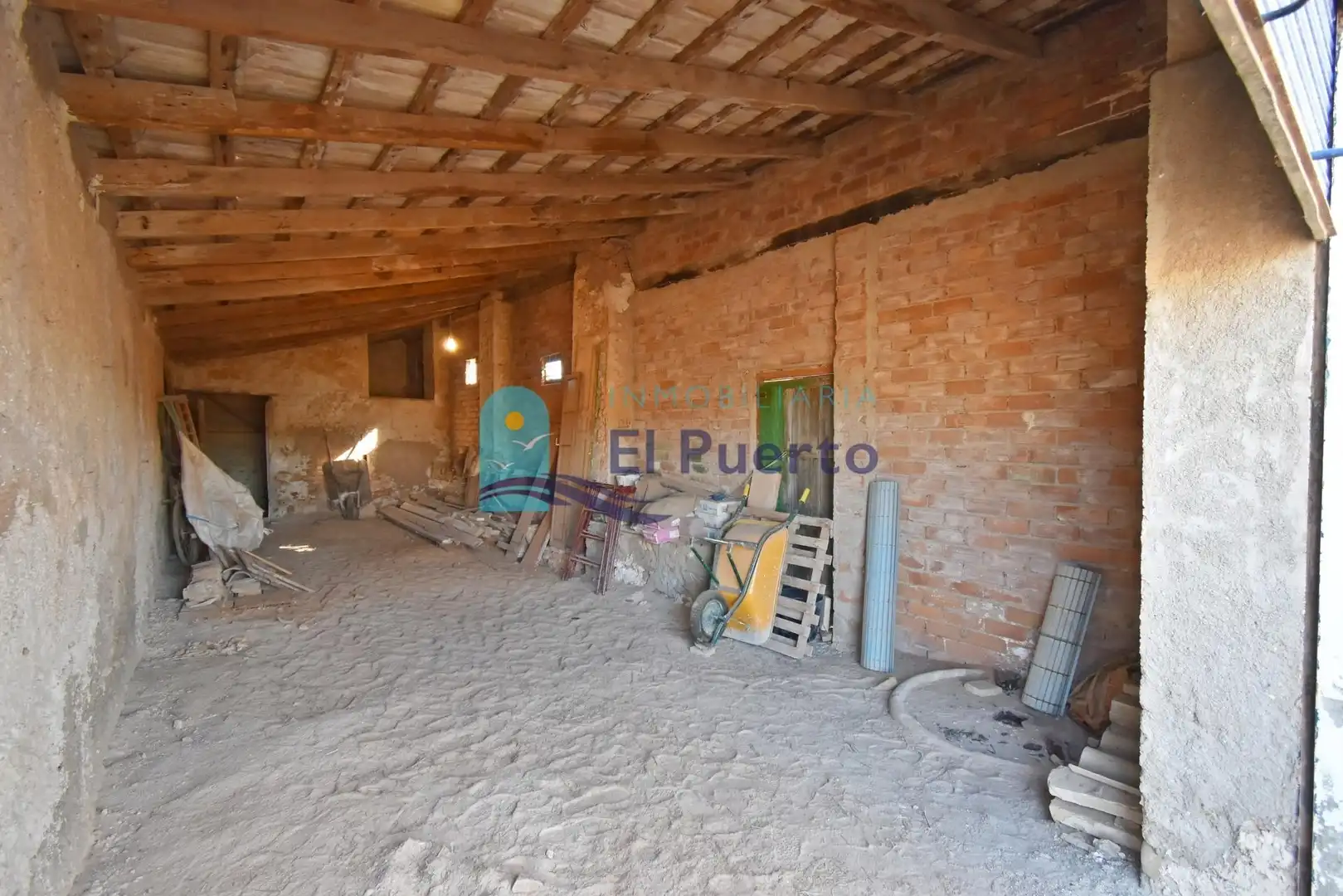 Maison à vendre à Pedanías Oeste, imagen 36