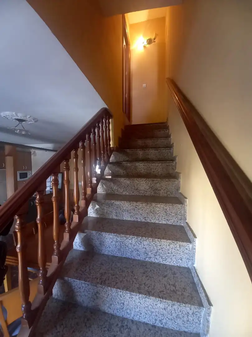 Maison avec jardin à vendre à Canillas de Aceituno, imagen 20