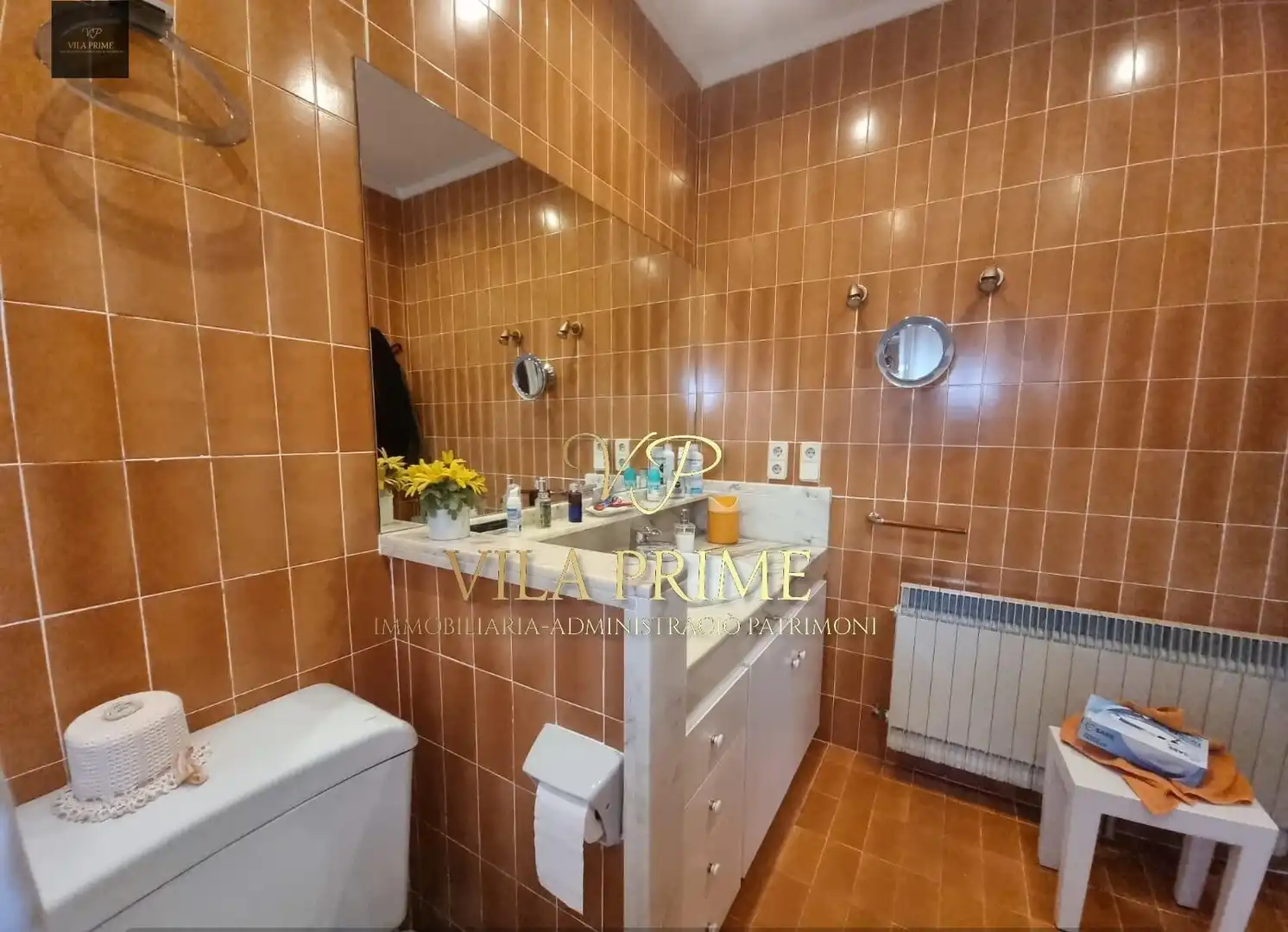 Detached house with pool for sale in Cabrils, imagen 32