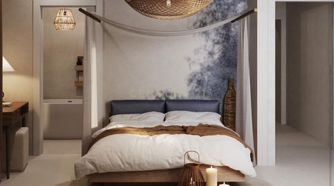 Photo 3 of Houses for sale in Carrer del Portal, Tossa de Mar, Spain, Tossa de Mar pueblo, Tossa de Mar