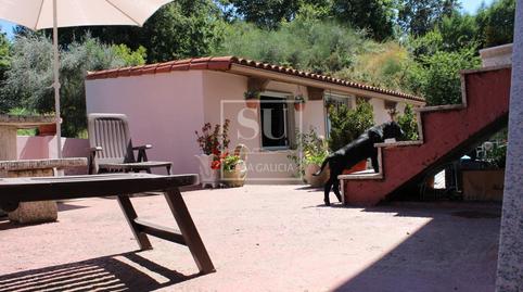 Photo 4 of Single-family semi-detached for sale in Comesaña - Matamá, Vigo
