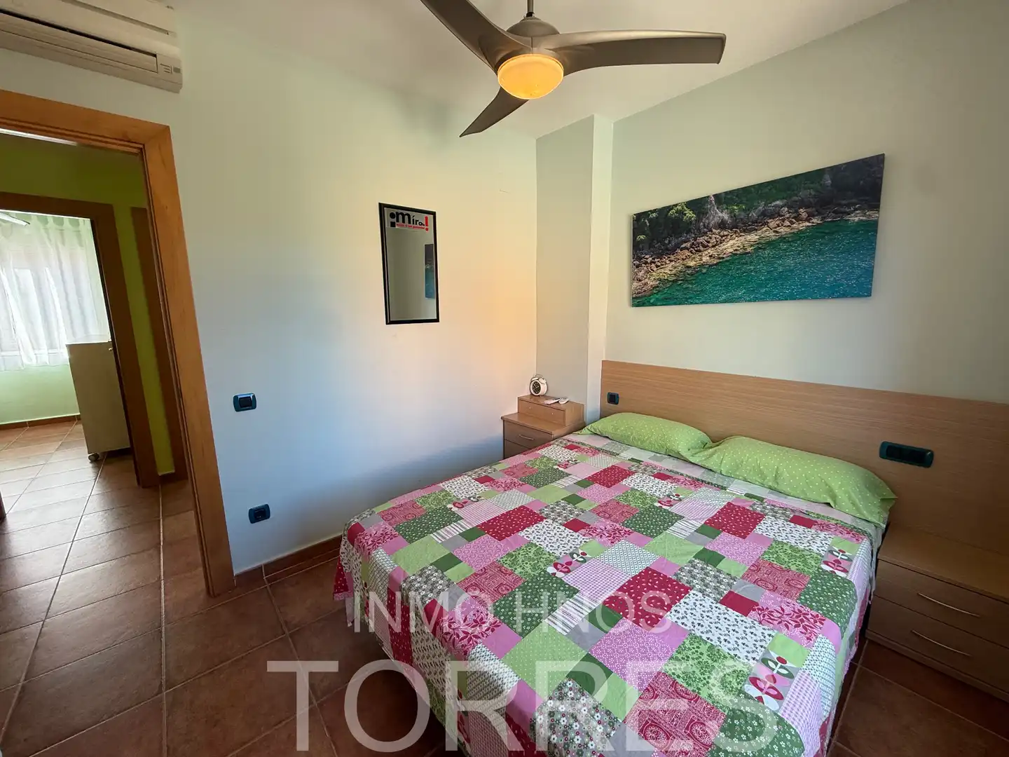 Adosado con terraza en venta en CV-1405, imagen 27