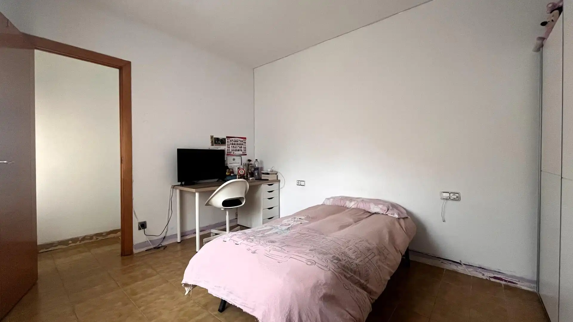 Duplex à vendre à Carrer FRANCESC CASAÑAS DE, imagen 19